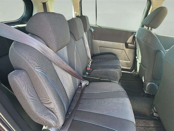 2012 Mazda Premacy Enterprise Gisborne, 323 Gladstone Rd image 260840