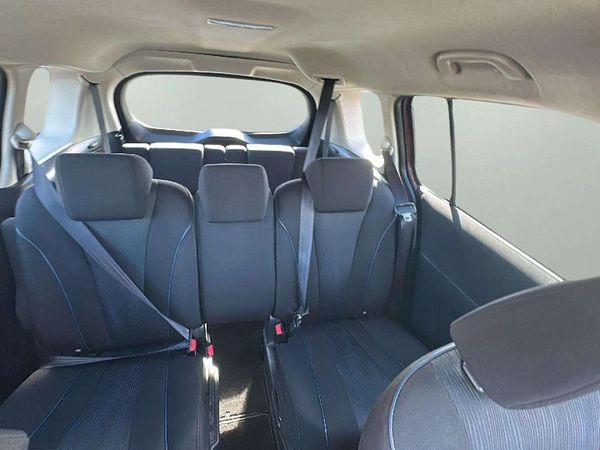 2012 Mazda Premacy Enterprise Gisborne, 323 Gladstone Rd image 260841