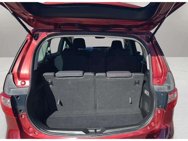 2012 Mazda Premacy Enterprise Gisborne, 323 Gladstone Rd image 260843