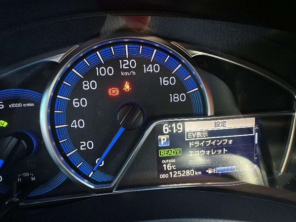 2014 Toyota Corolla Enterprise Gisborne image 261394