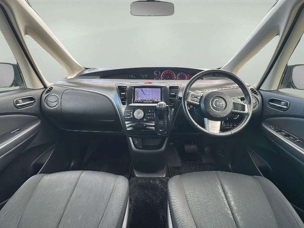 2014 Mazda Biante Enterprise Gisborne, 323 Gladstone Rd image 266113