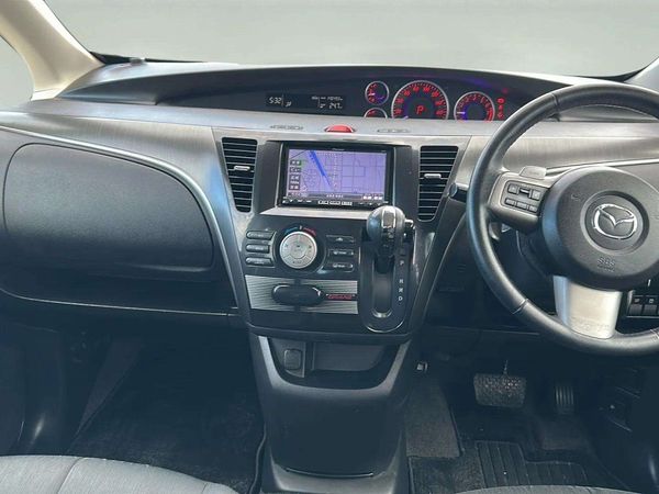 2014 Mazda Biante Enterprise Gisborne, 323 Gladstone Rd image 266114