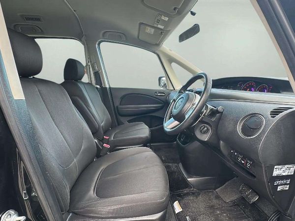 2014 Mazda Biante Enterprise Gisborne, 323 Gladstone Rd image 266117