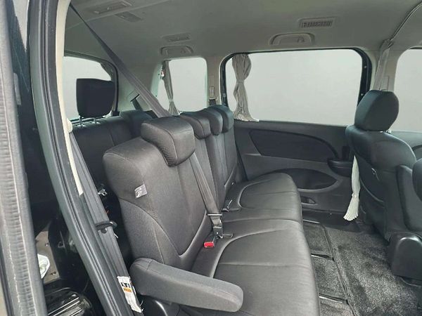 2014 Mazda Biante Enterprise Gisborne, 323 Gladstone Rd image 266118