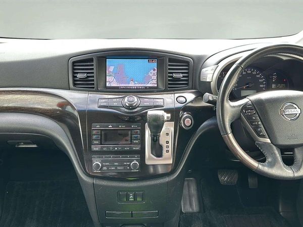 2013 Nissan Elgrand Enterprise Gisborne, 103 Roebuck Rd image 284128