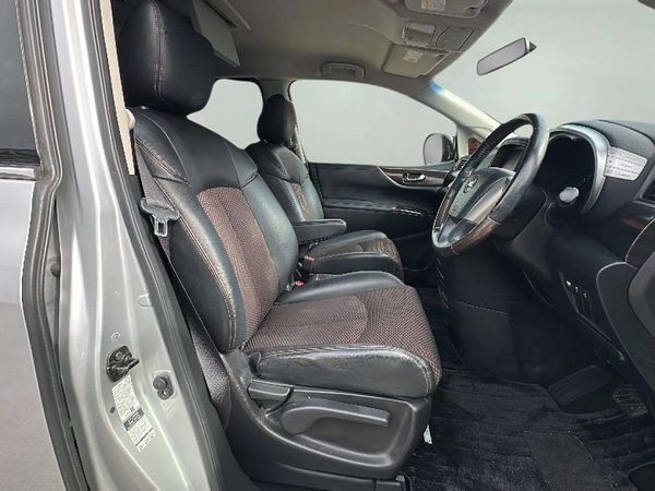 2013 Nissan Elgrand Enterprise Gisborne, 103 Roebuck Rd image 284131