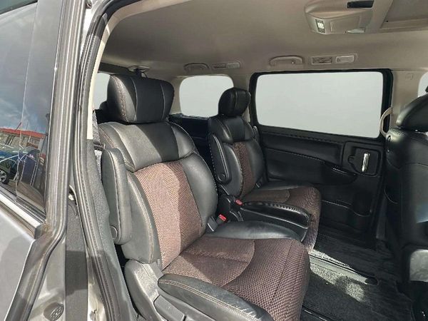 2013 Nissan Elgrand Enterprise Gisborne, 103 Roebuck Rd image 284132