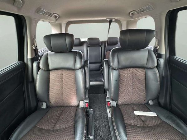 2013 Nissan Elgrand Enterprise Gisborne, 103 Roebuck Rd image 284133