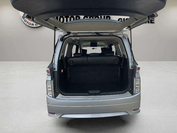 2013 Nissan Elgrand Enterprise Gisborne, 103 Roebuck Rd image 284134