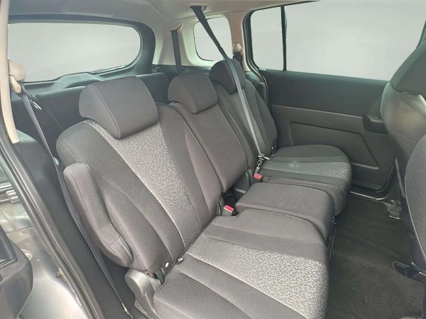 2012 Mazda Premacy Enterprise Gisborne, 323 Gladstone Rd image 303817