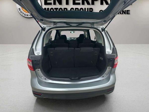 2012 Mazda Premacy Enterprise Gisborne, 323 Gladstone Rd image 303819