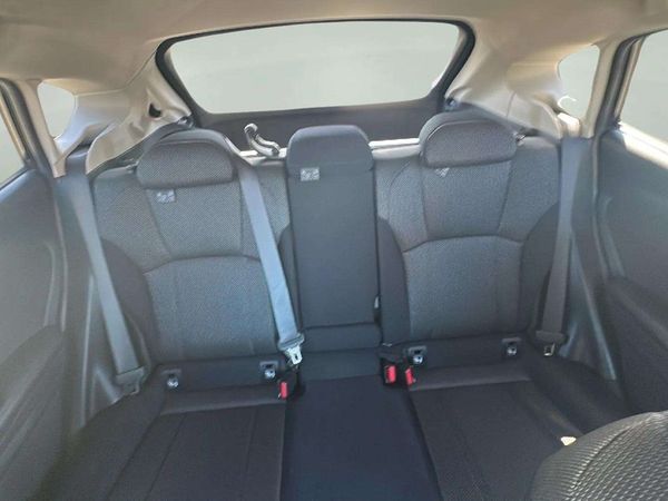 2017 Subaru Impreza Enterprise Gisborne image 266161