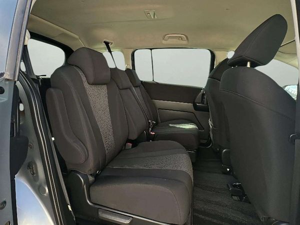 2012 Mazda Premacy Enterprise Gisborne image 264288