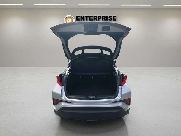 2020 Toyota C-HR Enterprise Gisborne image 274381