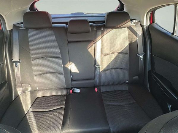 2014 Mazda Axela Enterprise Gisborne image 264322