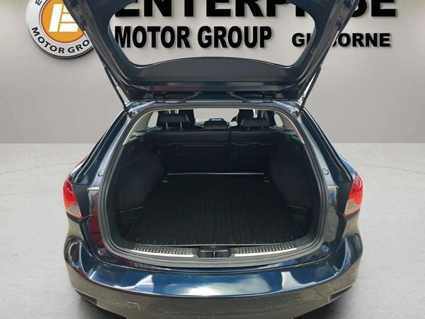 2014 Mazda Atenza Enterprise Gisborne, 323 Gladstone Rd image 299193