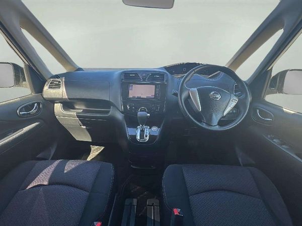 2012 Nissan Serena Enterprise Gisborne, 103 Roebuck Rd image 266129