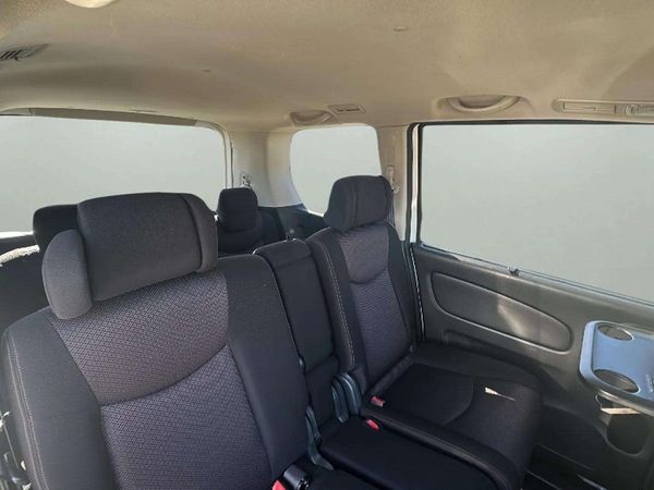 2012 Nissan Serena Enterprise Gisborne, 103 Roebuck Rd image 266135