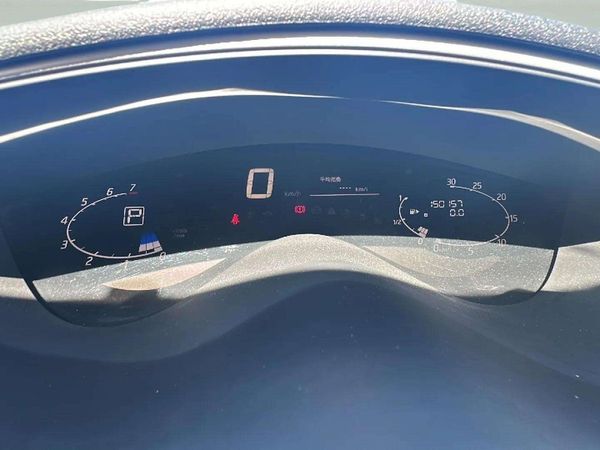 2012 Nissan Serena Enterprise Gisborne, 103 Roebuck Rd image 266144