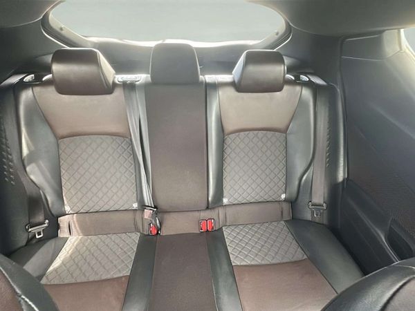 2017 Toyota C-HR Enterprise Gisborne, 323 Gladstone Rd image 313210