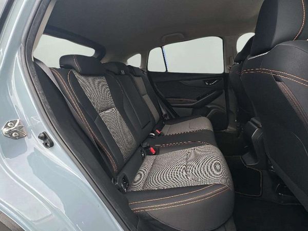 2017 Subaru XV Enterprise Gisborne image 271396