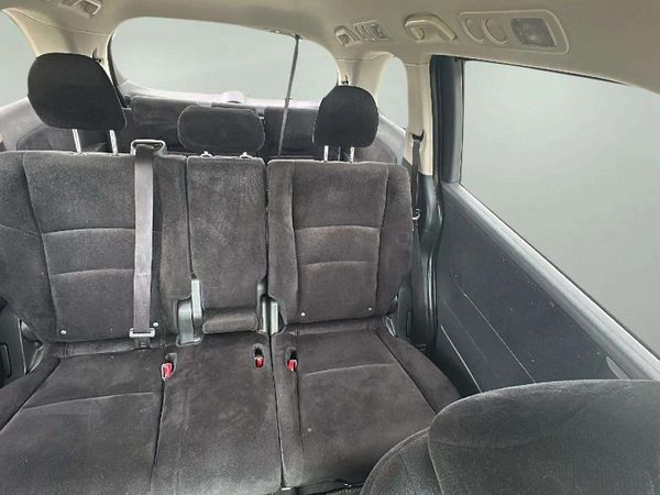 2015 Honda Odyssey Enterprise Gisborne image 273152