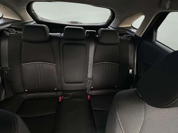 2019 Mazda CX-3 Enterprise Gisborne image 273199