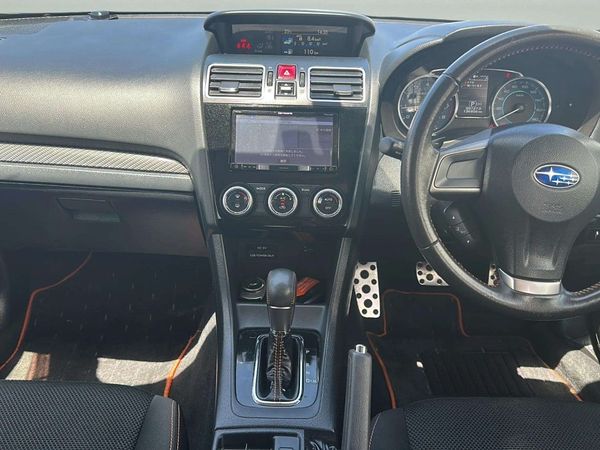 2015 Subaru XV Enterprise Gisborne, 323 Gladstone Rd image 302848