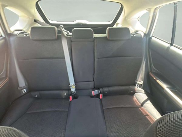 2015 Subaru XV Enterprise Gisborne, 323 Gladstone Rd image 302854