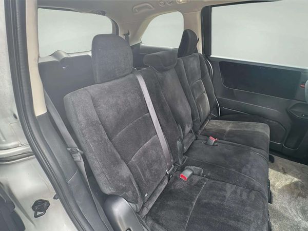 2015 Honda Odyssey Enterprise Gisborne, 323 Gladstone Rd image 309957