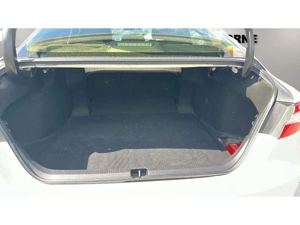 2019 Toyota Camry Enterprise Gisborne, 103 Roebuck Rd image 290835