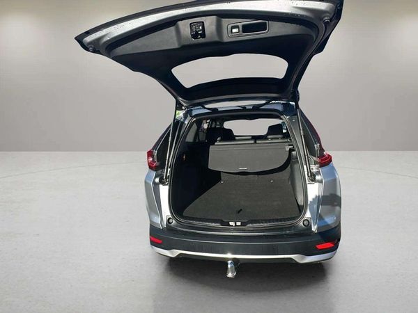 2020 Honda CR-V Enterprise Gisborne,  image 277135
