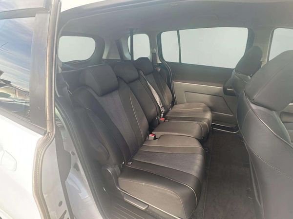 2014 Nissan Lafesta Enterprise Gisborne, 323 Gladstone Rd image 300494