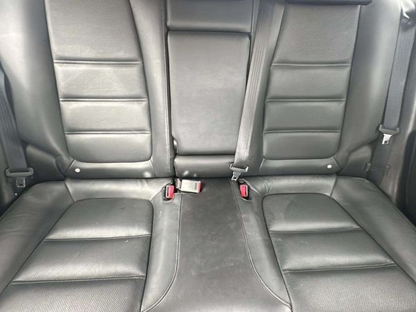 2013 Mazda Atenza Enterprise Gisborne, 323 Gladstone Rd image 321078