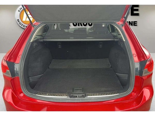 2013 Mazda Atenza Enterprise Gisborne, 323 Gladstone Rd image 321079