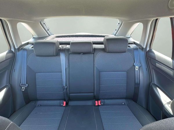 2016 Skoda Rapid Enterprise Gisborne,  image 281466