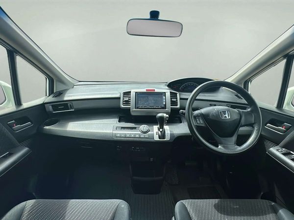 2012 Honda Freed Enterprise Gisborne, 323 Gladstone Rd image 300650