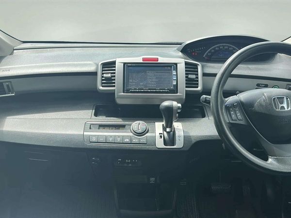 2012 Honda Freed Enterprise Gisborne, 323 Gladstone Rd image 300651