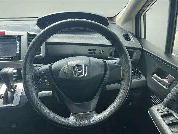 2012 Honda Freed Enterprise Gisborne, 323 Gladstone Rd image 300652