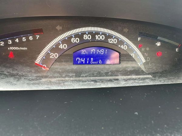 2012 Honda Freed Enterprise Gisborne, 323 Gladstone Rd image 300653