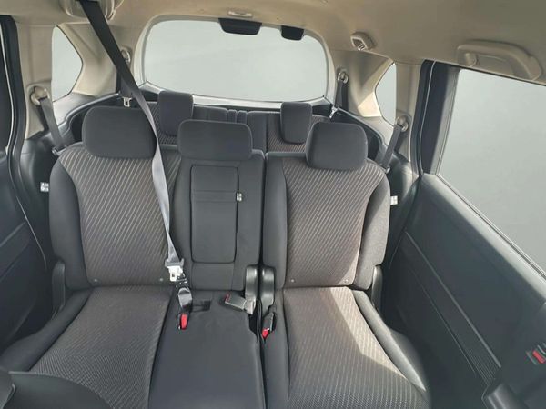 2012 Honda Freed Enterprise Gisborne, 323 Gladstone Rd image 300656