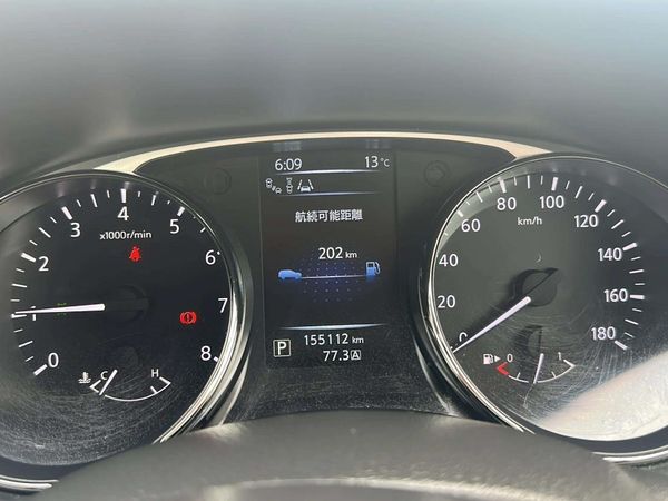 2014 Nissan X-Trail Enterprise Gisborne, 323 Gladstone Rd image 320900