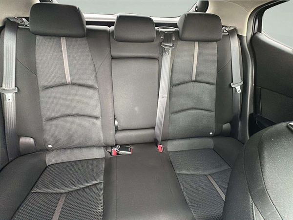 2016 Mazda Axela Enterprise Gisborne, 323 Gladstone Rd image 312673