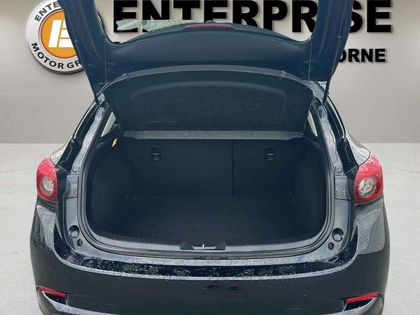 2016 Mazda Axela Enterprise Gisborne, 323 Gladstone Rd image 312674