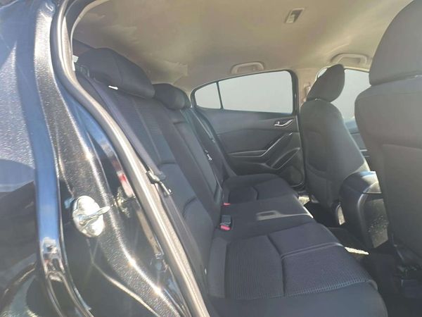 2017 Mazda Axela Enterprise Gisborne, 103 Roebuck Rd image 288982