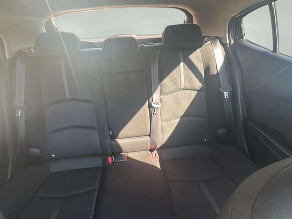 2017 Mazda Axela Enterprise Gisborne, 103 Roebuck Rd image 288983