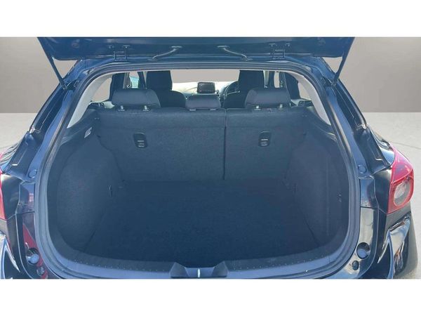 2017 Mazda Axela Enterprise Gisborne, 103 Roebuck Rd image 288984