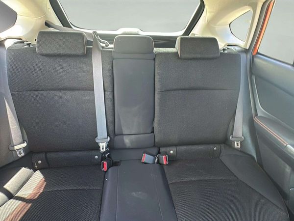 2014 Subaru XV Enterprise Gisborne, 323 Gladstone Rd image 299209