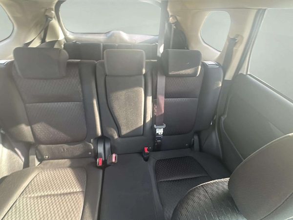 2013 Mitsubishi Outlander Enterprise Gisborne, 323 Gladstone Rd image 300510