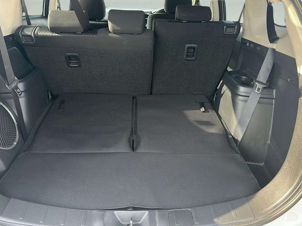 2013 Mitsubishi Outlander Enterprise Gisborne, 323 Gladstone Rd image 300511